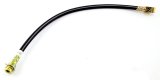 Omix Rear Brake Hose 76-86 Jeep CJ Models thumbnail 1