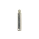 Omix Brake Caliper Bolt 82-89 Jeep Models thumbnail 1