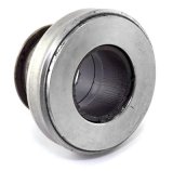 Omix Clutch Release Bearing 72-75 Jeep CJ thumbnail 1