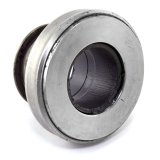 Omix Clutch Release Bearing 72-75 Jeep CJ thumbnail 2
