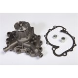 Omix Water Pump 5.0L 72-81 Jeep CJ Models thumbnail 1