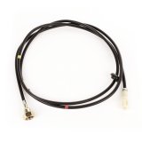 Omix Speedometer Cable- 87-90 Wrangler YJ thumbnail 1