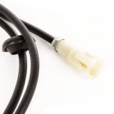 Omix Speedometer Cable- 87-90 Wrangler YJ thumbnail 2
