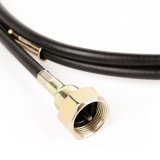 Omix Speedometer Cable- 87-90 Wrangler YJ thumbnail 3