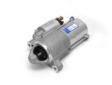 Omix Starter 3.7L 08-10 Jeep Liberty (KK) thumbnail 1