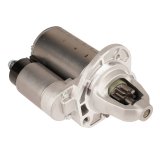 Omix Starter 3.6L 20-22 Jeep Gladiator / 18-22 Wrangler JL 2dr / 4dr Unlimited thumbnail 2