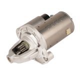 Omix Starter 3.6L 20-22 Jeep Gladiator / 18-22 Wrangler JL 2dr / 4dr Unlimited thumbnail 3