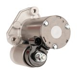 Omix Starter 3.6L 20-22 Jeep Gladiator / 18-22 Wrangler JL 2dr / 4dr Unlimited thumbnail 4