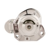 Omix Starter 3.6L 20-22 Jeep Gladiator / 18-22 Wrangler JL 2dr / 4dr Unlimited thumbnail 5