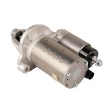 Omix Starter 3.6L 20-22 Jeep Gladiator / 18-22 Wrangler JL 2dr / 4dr Unlimited thumbnail 6