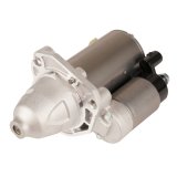 Omix Starter 3.6L 20-22 Jeep Gladiator / 18-22 Wrangler JL 2dr / 4dr Unlimited thumbnail 7