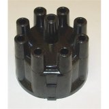 Omix Distributor Cap. 1975 Jeep CJ Models thumbnail 1