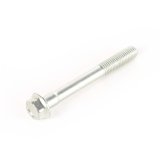 Omix Bolt M10-1.5x90.0- 91-01 XJ/MJ/YJ/ZJ thumbnail 1