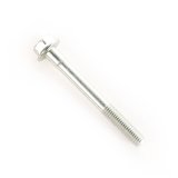 Omix Bolt M10-1.5x90.0- 91-01 XJ/MJ/YJ/ZJ thumbnail 2