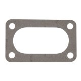 Omix Weber Base Gasket DG/DF- 72-86 CJ/YJ thumbnail 1