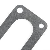 Omix Weber Base Gasket DG/DF- 72-86 CJ/YJ thumbnail 2