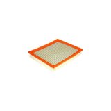 Omix Air Filter 93-04 Jeep Grand Cherokee thumbnail 1