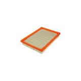 Omix Air Filter 02-10 Jeep Grand Cherokee thumbnail 1