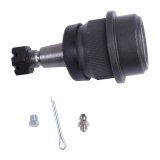 Omix Upper Ball Joint 87-06 Jeep Wrangler thumbnail 1