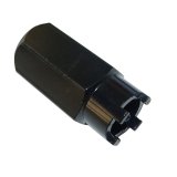 Omix Ball Joint Tool 72-86 Jeep CJ Models thumbnail 1