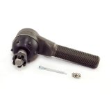 Omix Tie Rod End 84-90 Jeep Cherokee (XJ) thumbnail 1