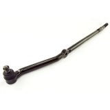 Omix Tie Rod End 97-06 Jeep Wrangler (TJ) thumbnail 1