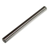 Omix T90 Cluster Gear Shaft 65-71 Jeep CJ thumbnail 1