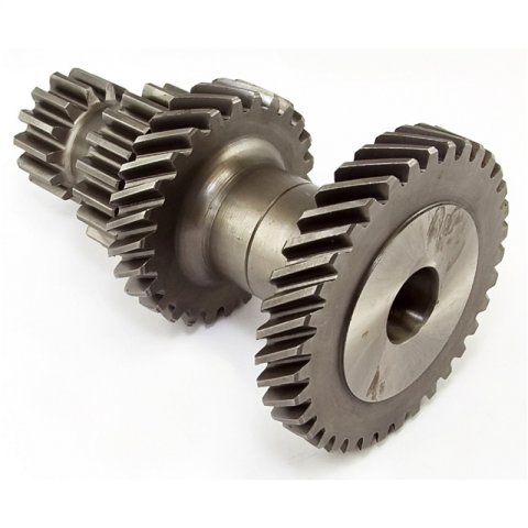 Omix T90 Cluster Gear 41-71 Willys & Jeep thumbnail 1