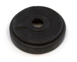 Omix AX5 Boot Shifter 88-99 Jeep Wrangler thumbnail 1