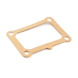 Omix AX5 Shift Gasket 87-02 Jeep Wrangler thumbnail 1