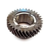 Omix AX15 Second Gear 92-99 Jeep Wrangler thumbnail 1