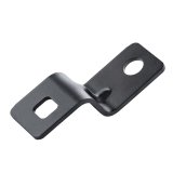 Omix Rear Bumper Bracket Center- 07-18 JK thumbnail 2