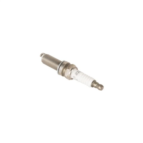 Omix Spark Plug 3.6L- 12-21 Jeep JK/WK/KL thumbnail 1