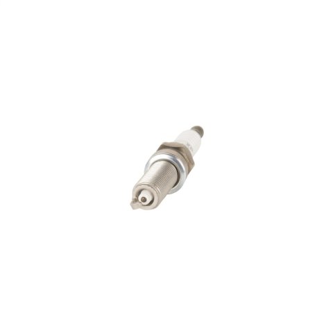 Omix Spark Plug 3.6L- 12-21 Jeep JK/WK/KL thumbnail 2