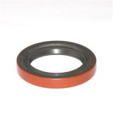 Omix D30 Axle Seal 07-10 Jeep Wrangler JK thumbnail 1