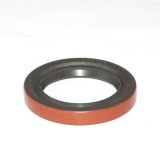 Omix D30 Axle Seal 07-10 Jeep Wrangler JK thumbnail 2