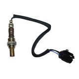 Omix Oxygen Sensor 97-00 Jeep Wrangler TJ thumbnail 1