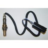 Omix Oxygen Sensor 91-95 Jeep Wrangler YJ thumbnail 1