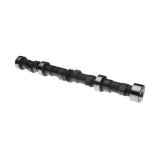 Omix Camshaft 2.5L 96-02 Jeep Wrangler TJ thumbnail 1