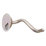 Omix Oil Pump Screen 72-91 Jeep SJ Models thumbnail 1