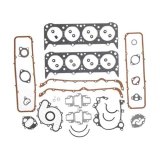 Omix Engine Gasket Set 5.0L 72-81 Jeep CJ thumbnail 1