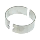 Omix Rod Bearing Std 68-75 Jeep CJ Models thumbnail 1