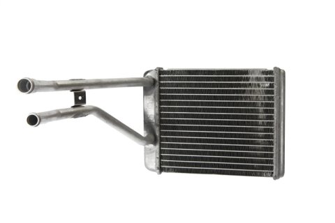 Omix Heater Core 84-96 Jeep Cherokee (XJ) thumbnail 2