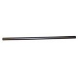 Omix Tie Rod End Tube 49-71 Willys & Jeep thumbnail 1