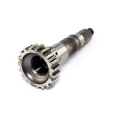 Omix D300 Rear Output Shaft 81-86 Jeep CJ thumbnail 1
