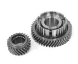 Omix Fifth Gear Kit AX5 84-99 Jeep Models thumbnail 1