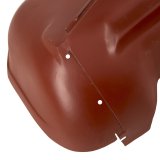 Omix Front Fender Right- 52-71 M38A1/CJ5 thumbnail 2