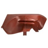 Omix Front Fender Right- 52-71 M38A1/CJ5 thumbnail 3