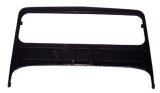 Omix Windshield Frame- 50-52 Willys M38s thumbnail 1