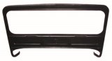 Omix Windshield Frame- 49-53 Willys CJ3A thumbnail 1